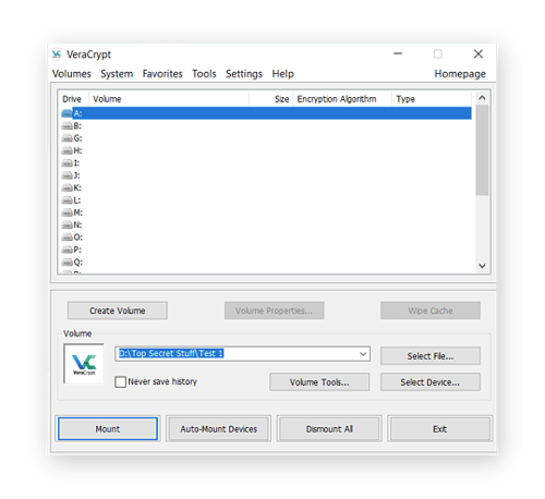 How to Password Protect a Folder or File in Windows | Avast